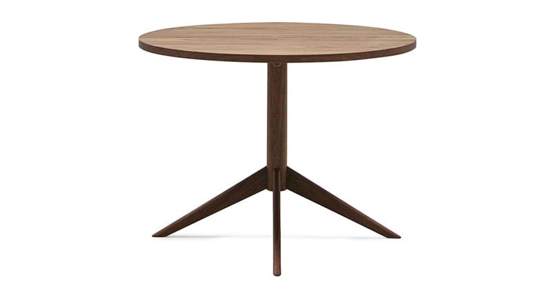 YU UT4 DINING TABLE ユー ユー・ティー4ダイニングテーブル(マスターウォール)