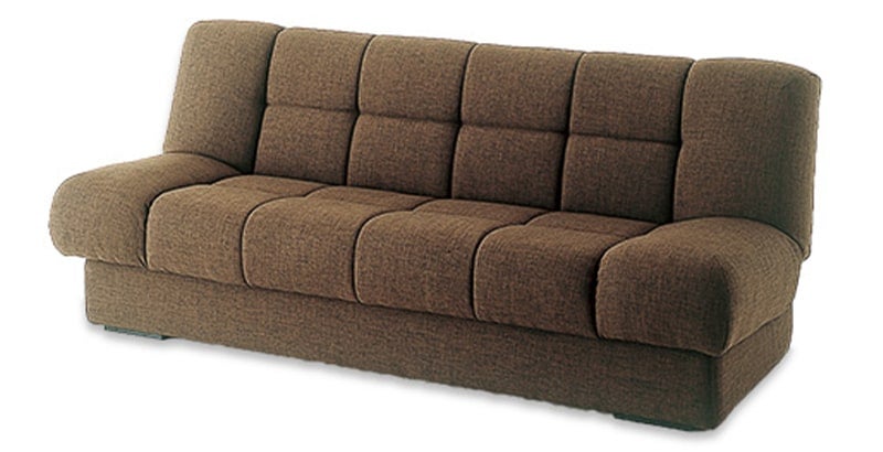 DELOS SOFA BED(デロス ソファーベッド)(日本ベッド)
