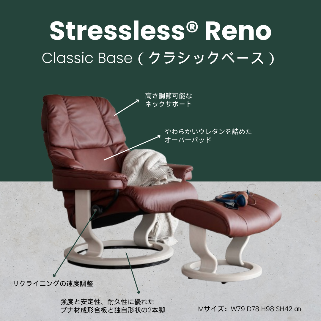 立体商標取得のウッドベース