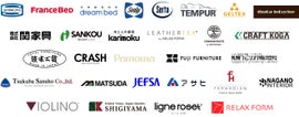 夢メッセみやぎ イベントのイメージ2