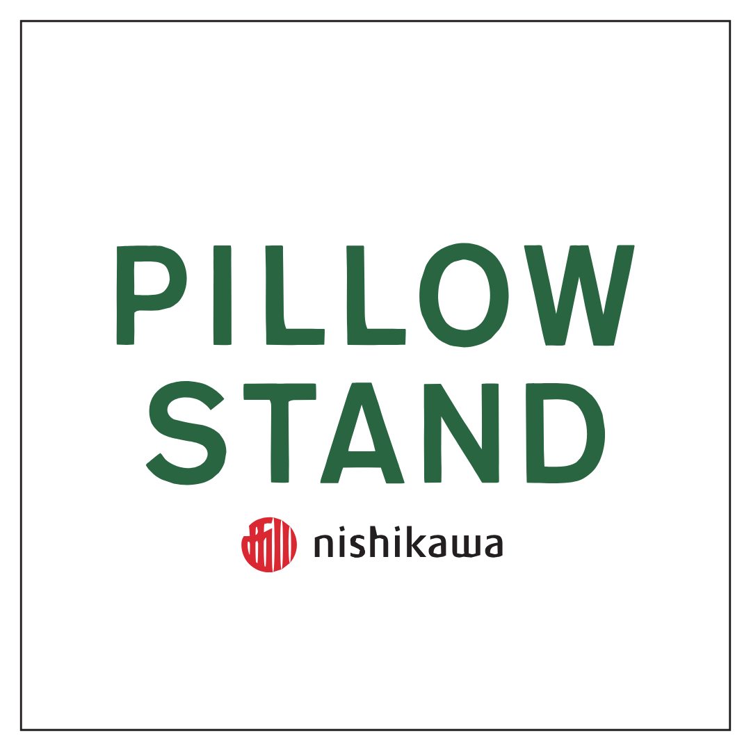 ピロースタンド なんばパークス店 イベントのイメージ1