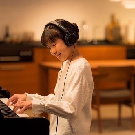 ハイブリットピアノ・サイレント、消音、トランスアコースティックピアノ比較体験会
