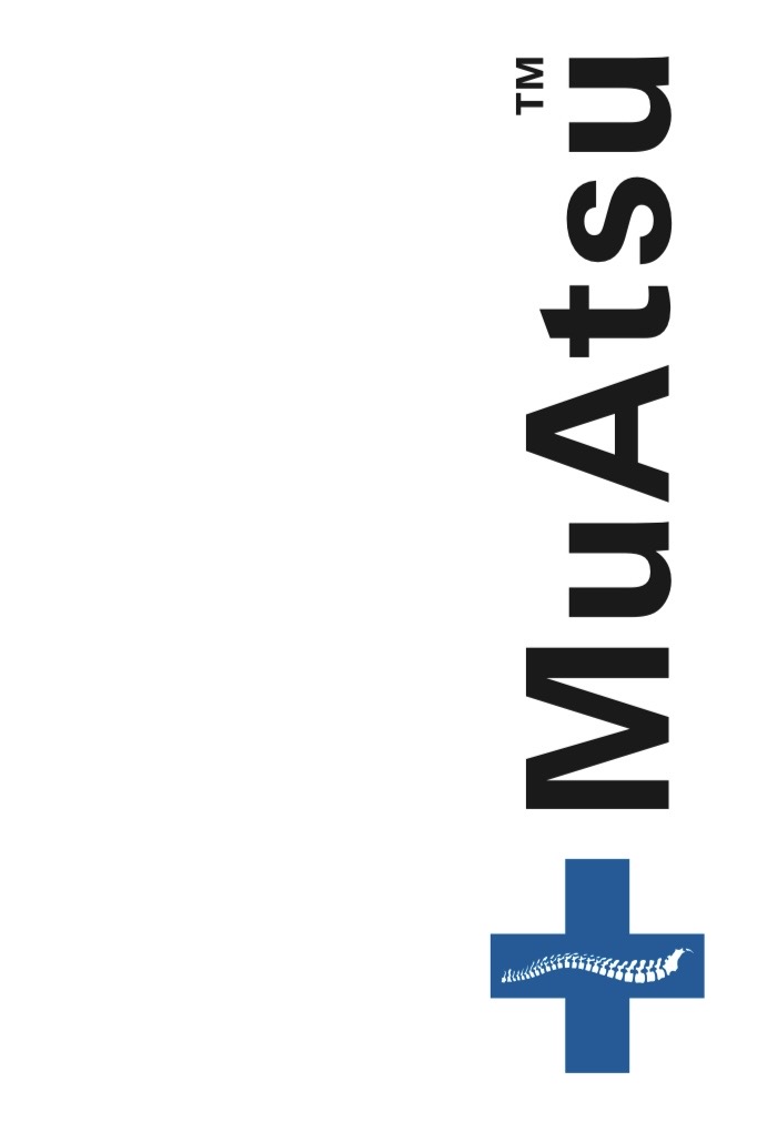 昭和西川のmuatsuをぜひご体感ください