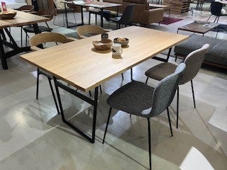 スタイルにこだわらない自分らしさ「a.depeche」