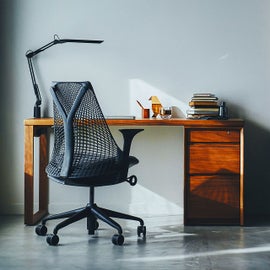 カリモク家具大津ショールーム イベントのイメージ1