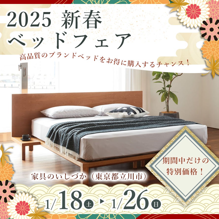 Amazon | 2ピース 外部面取りツール バリ取りビット ステンレス鋼金属削除バリ修理ツール バリ取り外部面取りツールビット 作業工具  電動ドリルに適応 | 面取り