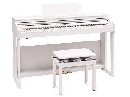 ローランド RP701 127,600円（税込）→  B級品特価 110,000円（税込）
