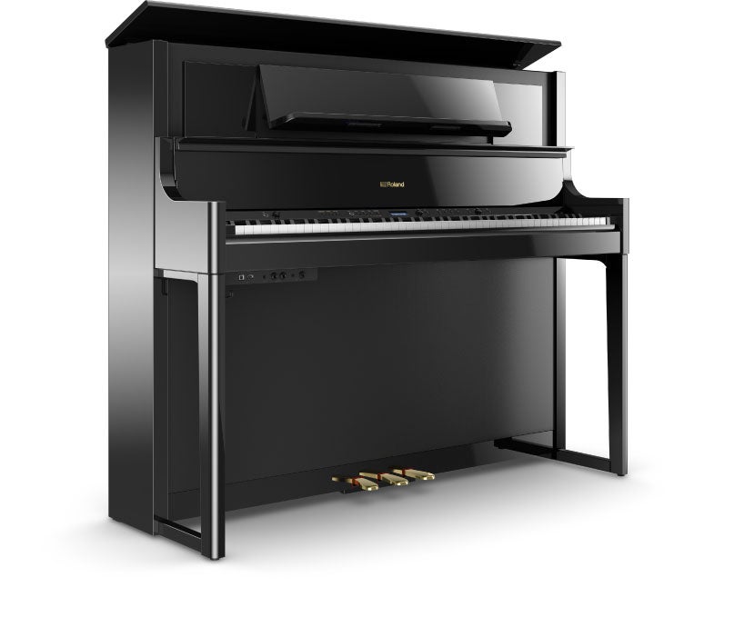 ローランド LX708PES 442,200円（税込）→ 旧モデルB級品特価 352,000円（税込）
