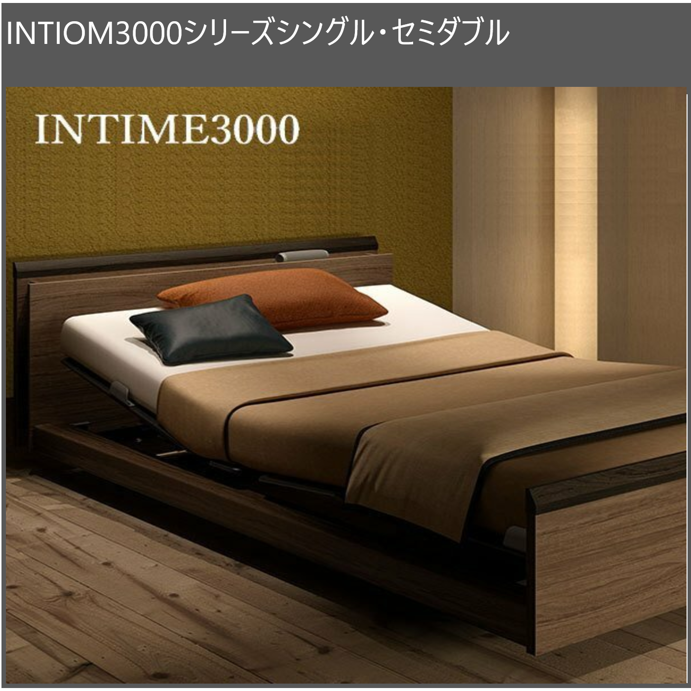 パラマウントベットマイスター在籍