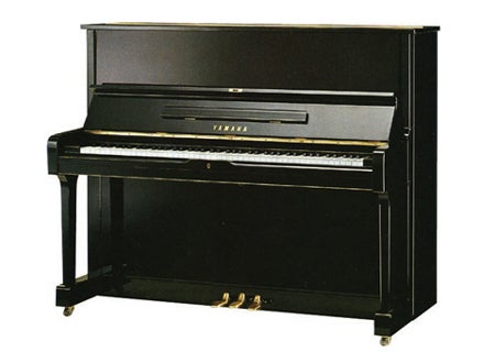 ヤマハ  U1 ㊥ 3本ペダル
184,800円（税込）