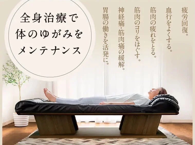 会場にて無料で体験できます！！