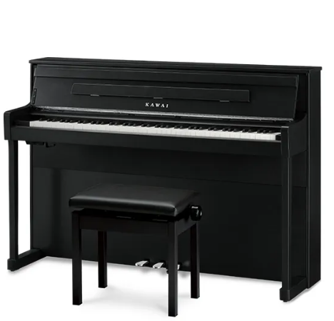KAWAI　SCA901 ￥440,000(税込)【当店限定特典あり！】