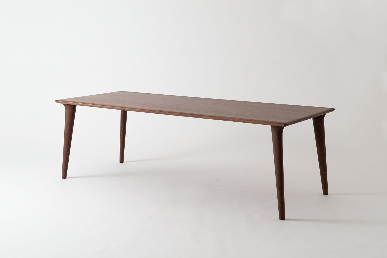 『侭　Hida Table System』