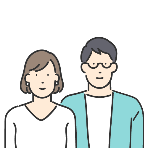 ユーザーアイコン
