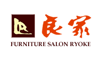 家具サロン良家 橿原店 イベントのイメージ1