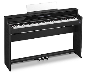 カシオ/AP-S2500GP
￥181,500(税込)
椅子付、
ヘッドフォンプレゼント