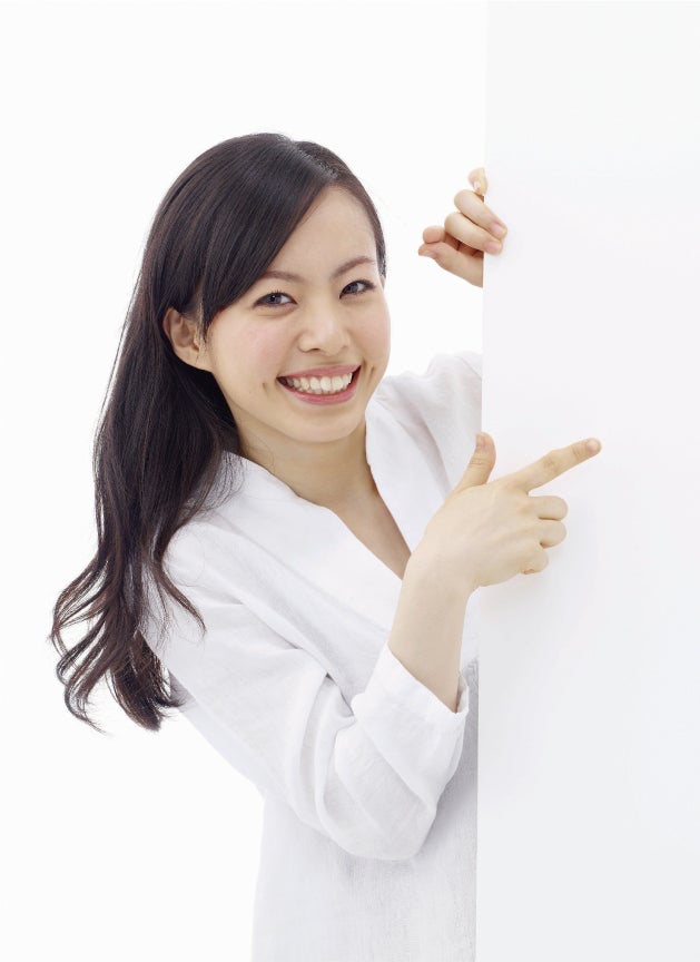 家具の福屋 Fitz小束山店 イベントのイメージ1