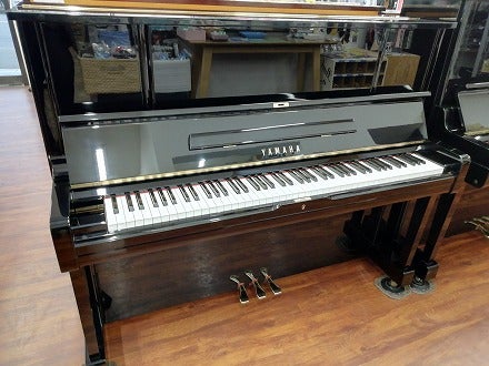 YAMAHA UX-1㊥
￥415,800(税込)
