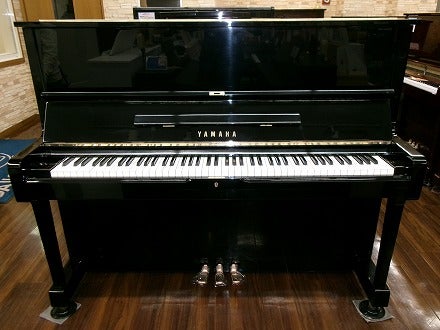GW 特選ピアノセールin高槻|大阪府のアウトレット家具 GW 特選ピアノセールin高槻|大阪府のアウトレット家具