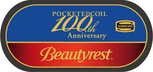 【7/8~7/21】6階イベントスペース海側にて100周年記念商品を拡大展示いたします。
