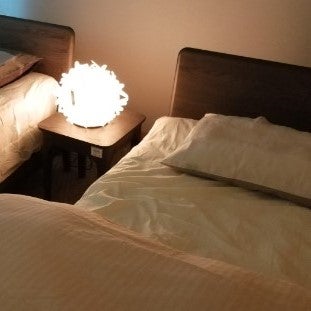 ベッド専門店 ネムリエ イベントのイメージ2