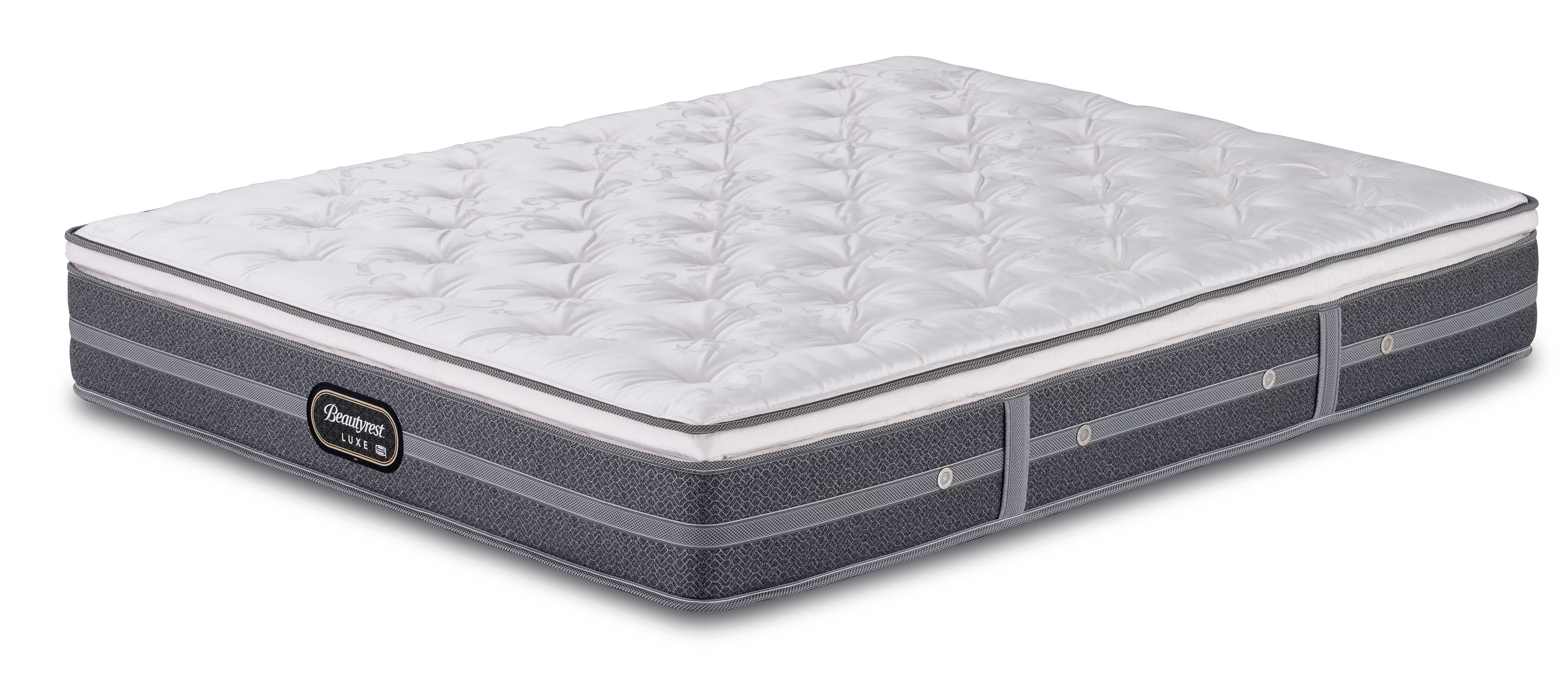 売れ筋・人気アイテム 商品 シモンズ「Beautyrest 100th 」アニバーサリーフェア｜東京都の すのこベッド