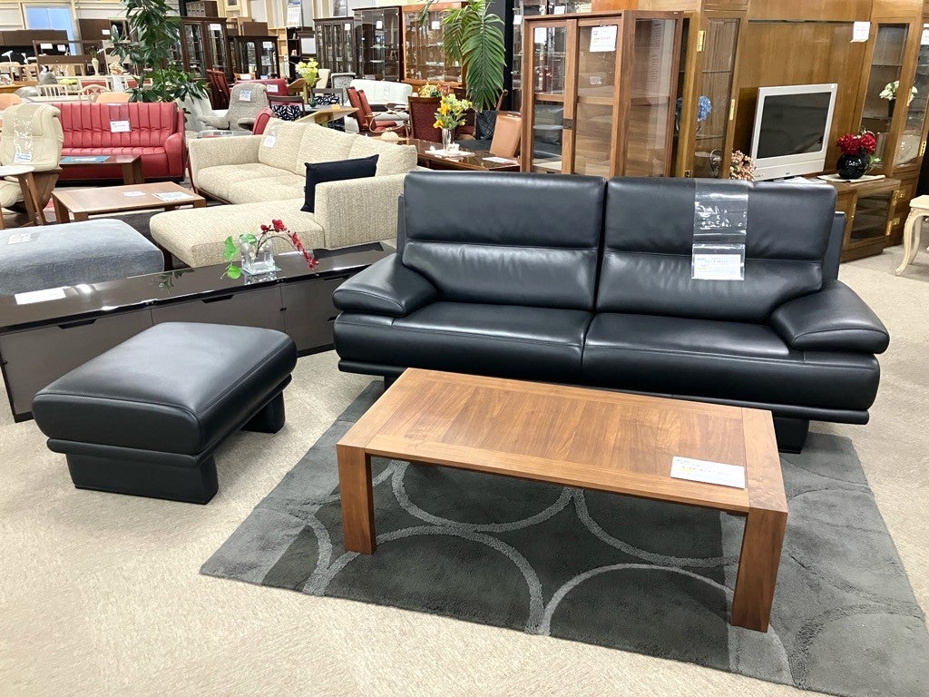 確かな品質