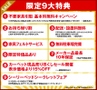 北欧風スタイル壁面収納