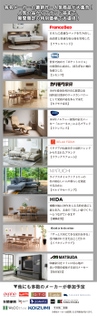 ベッドは１００セット以上！