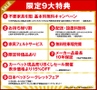 北欧風スタイル壁面収納
