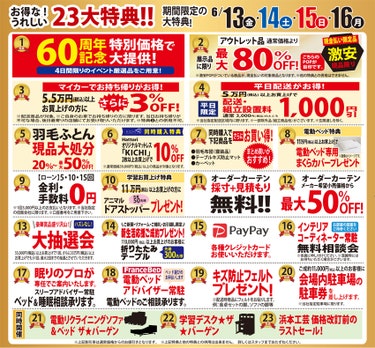 テキスト