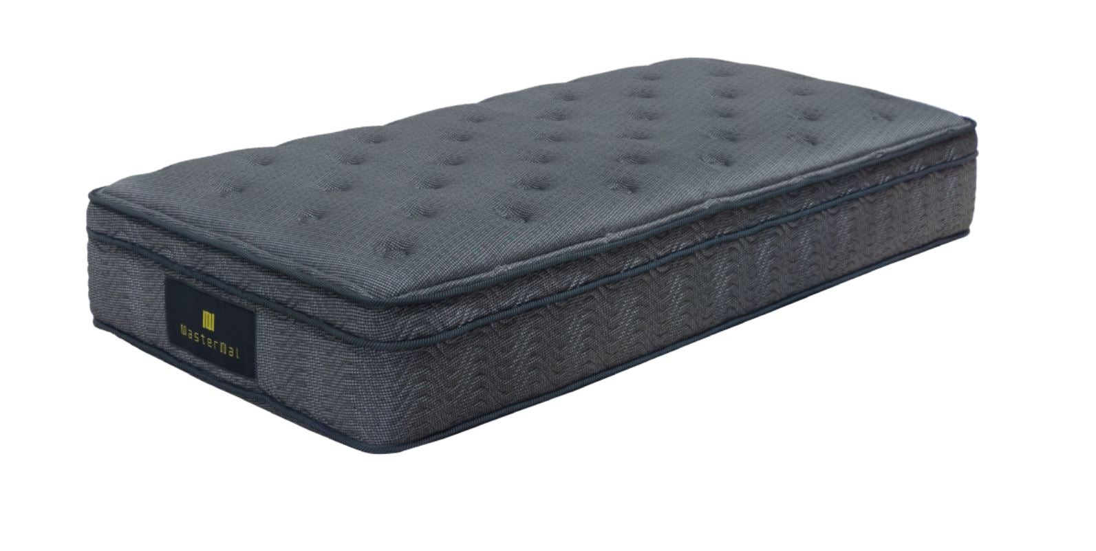 RANICA MATTRESS / BOX TOP
ラニカ マットレス / ボックストップ
