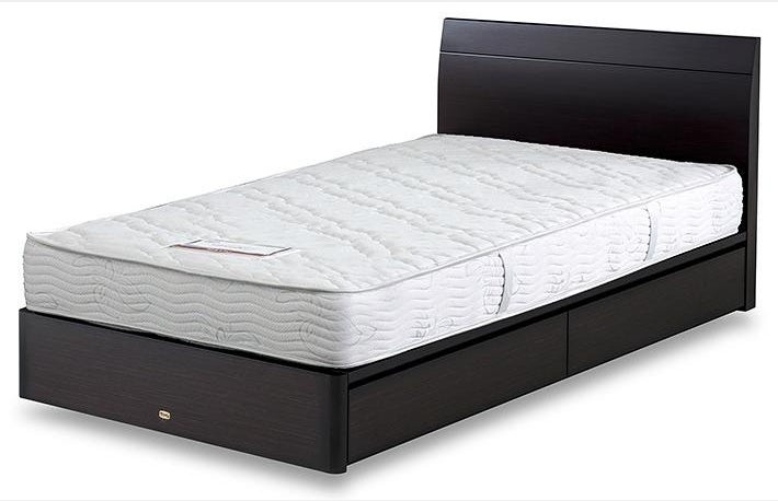 会場限定商品・アウトレット商品！！
※商品画像はイメージです。
