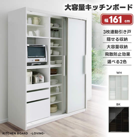 数量限定大特価！！
早いもの勝ち！！在庫処分！