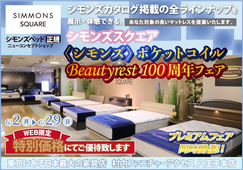 マル3様専用 スランバーランド ダブルマットレス 100周年特別モデル