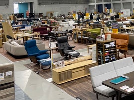 夢メッセみやぎ イベントのイメージ2