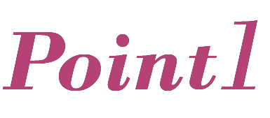 Point1