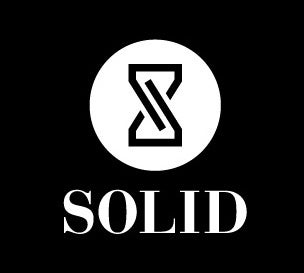 SOLID SHIGA