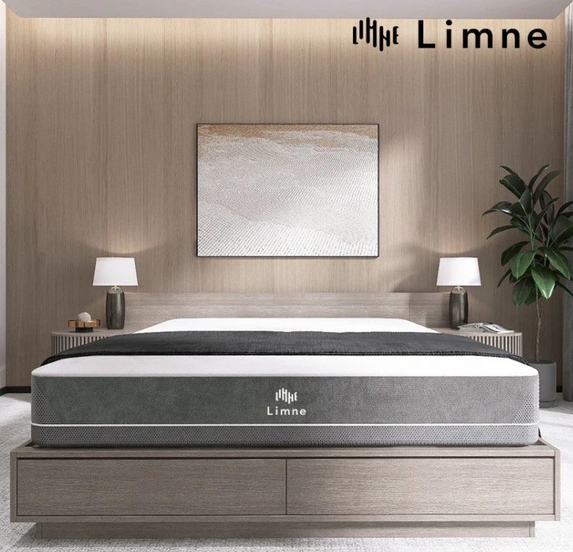 Limne the Mattress