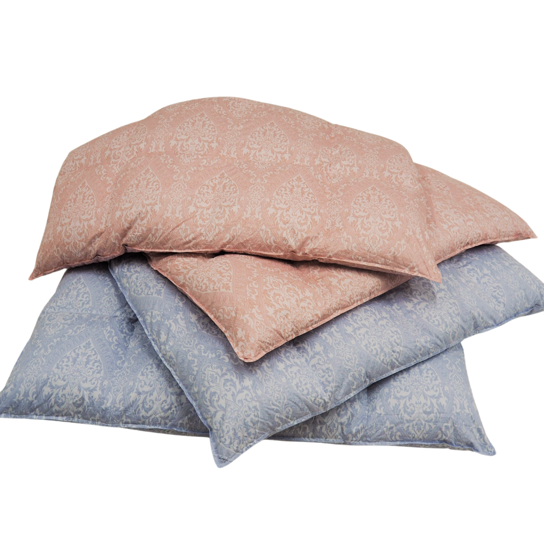 【数量限定】羽毛掛けふとん1.2kg  ダックダウン90％　税込￥30,800               