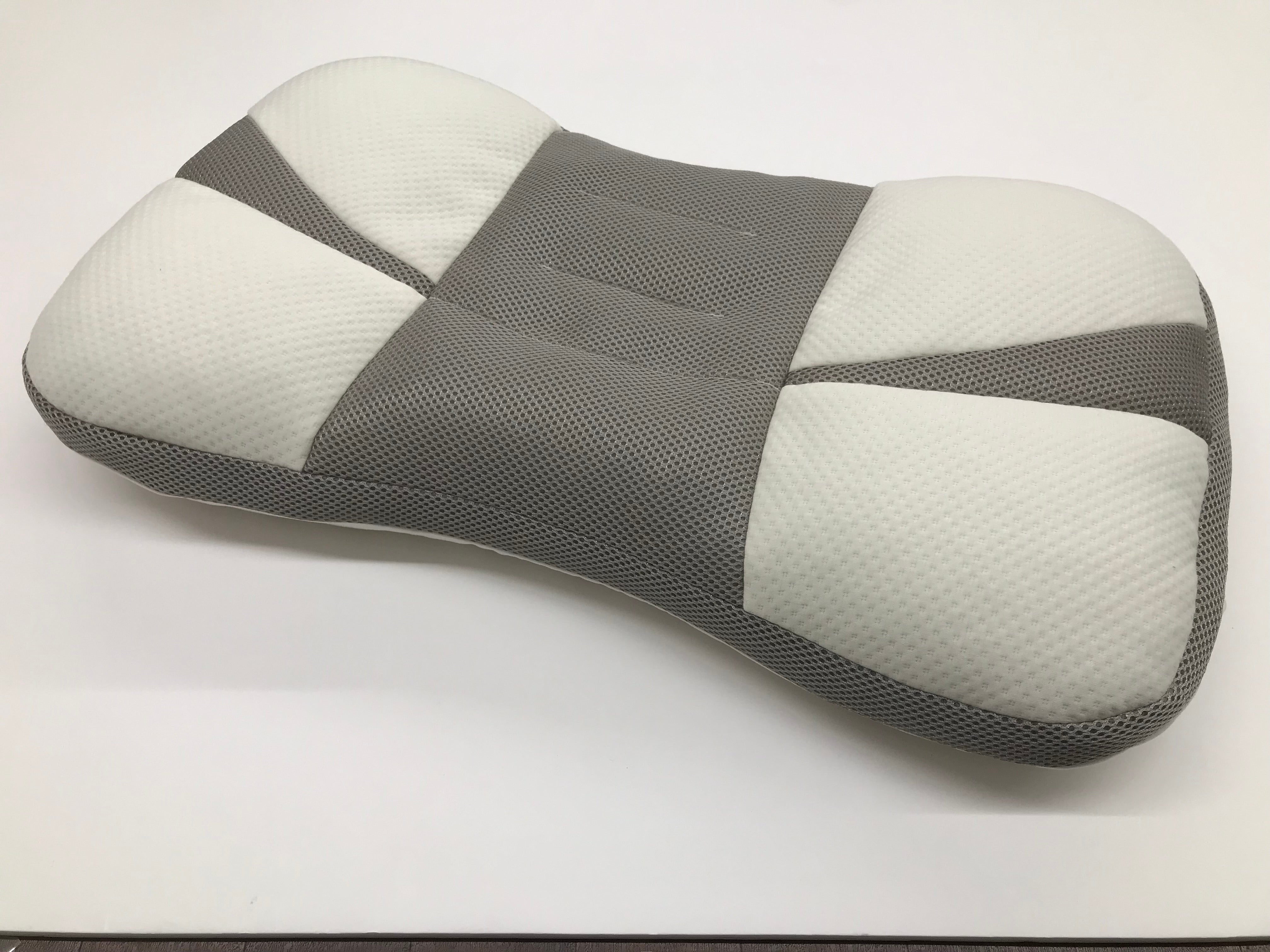 【数量限定】西川の高品質まくら　税込￥6,600
