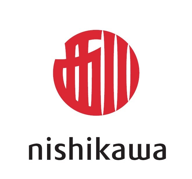 nishikawa アリオ鳳店 イベントのイメージ1