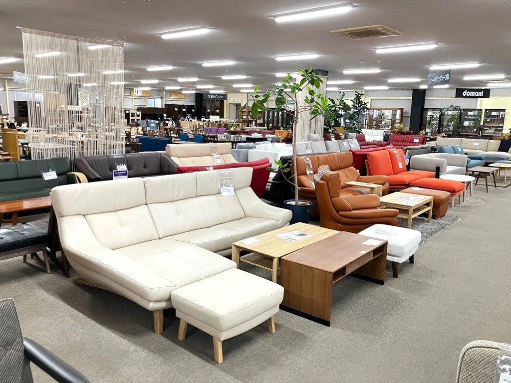 確かな品質