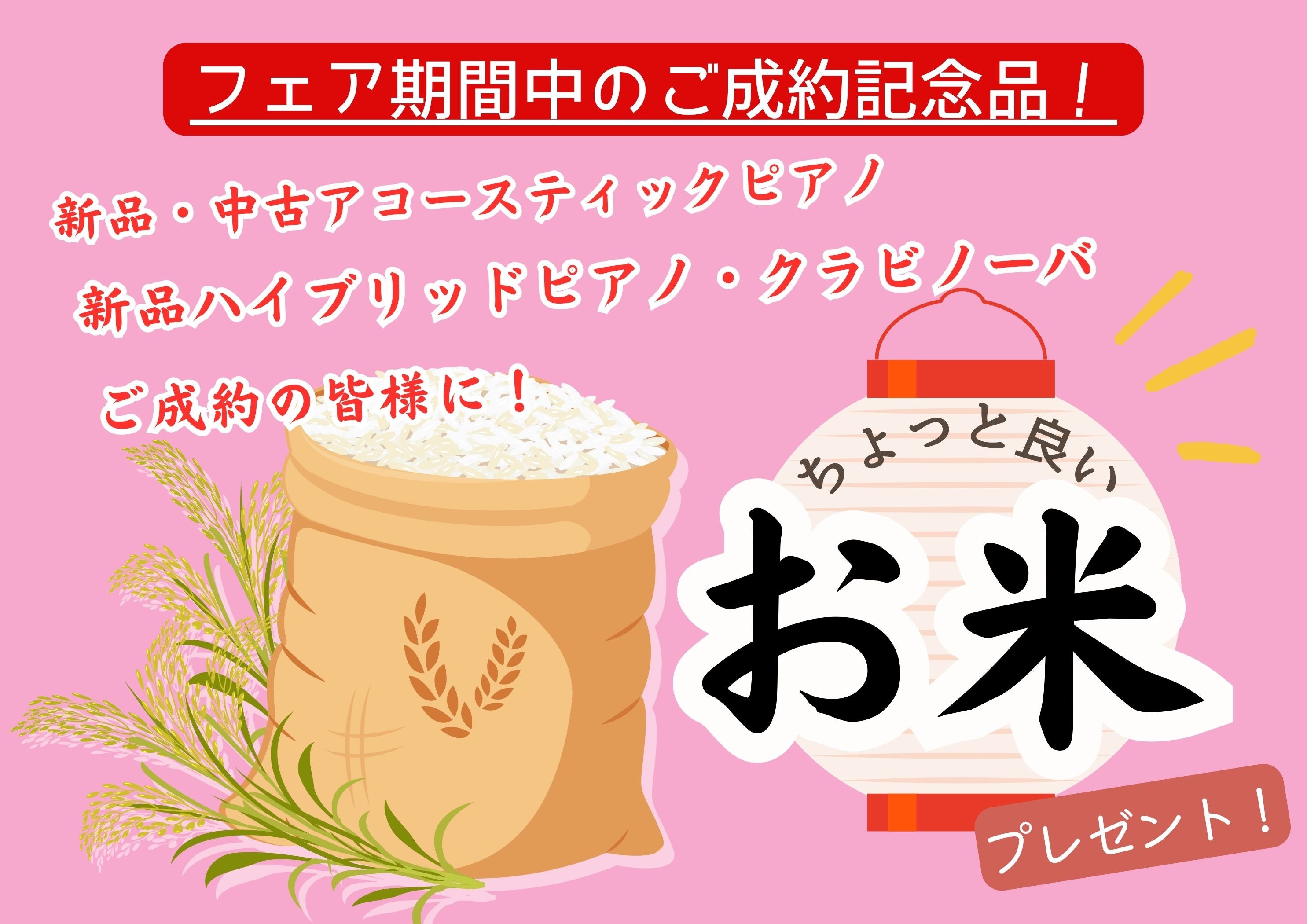 大阪モノレール・地下鉄「大日駅」すぐ ベアーズ大日2階 イベントのイメージ2
