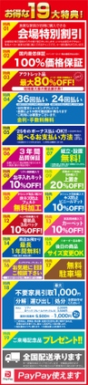 ダミー
