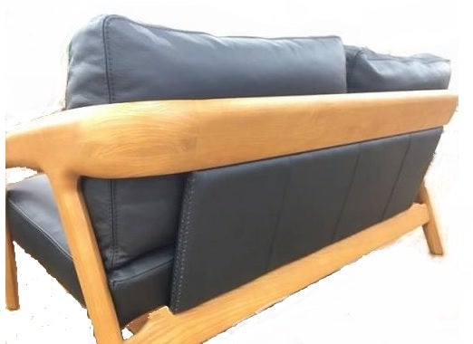 こだわりのデザイナーズ家具