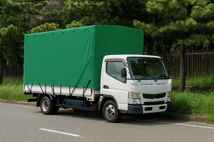 何点買っても配送料そのまま⁉️