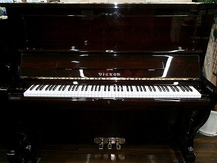 ビクター　V-80M㊥
￥198,000(税込)