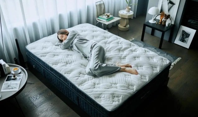 NELL(ネル)マットレス最新クーポンコード【2025年7月】安く買うには割引やセールを活用しよう