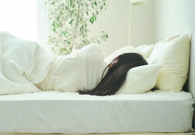 NELL(ネル)マットレスで腰痛悪化する人と効果を実感できる人の3つの違いを解説
